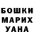 Кодеиновый сироп Lean Purple Drank Rita Kostina